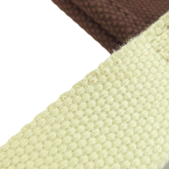 LOUIS VUITTON Tote Bag M80663 canvas Brown Antigua Hippo MM