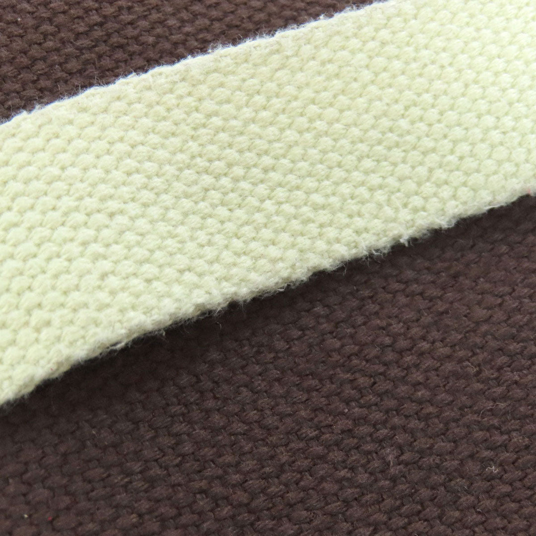 LOUIS VUITTON Tote Bag M80663 canvas Brown Antigua Hippo MM