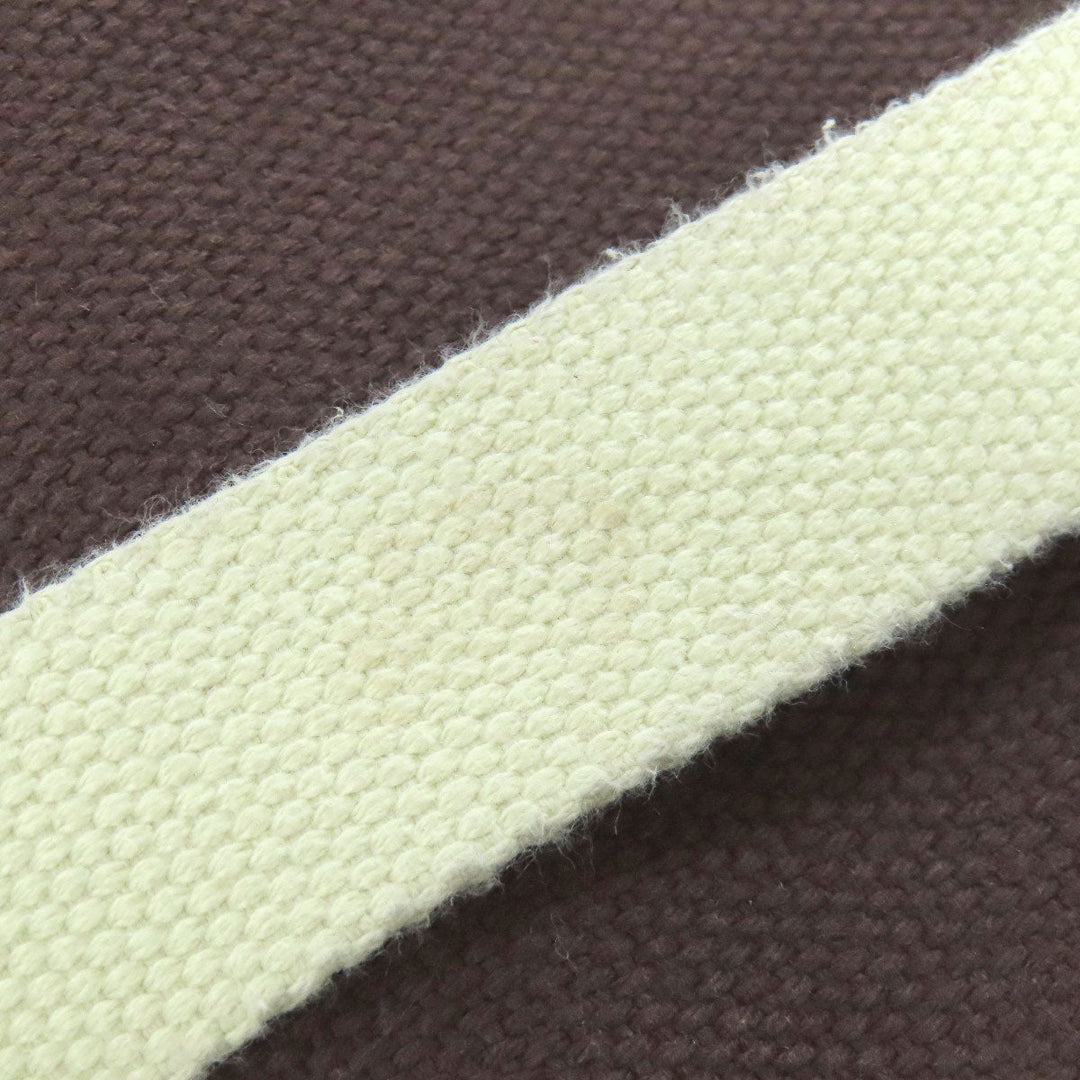 LOUIS VUITTON Tote Bag M80663 canvas Brown Antigua Hippo MM