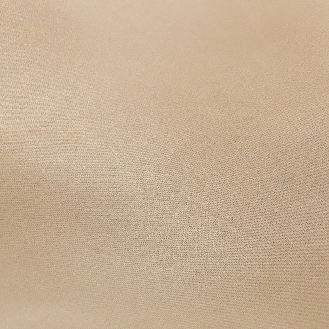 Maison Margiela Tote Bag Nylon pink MM6