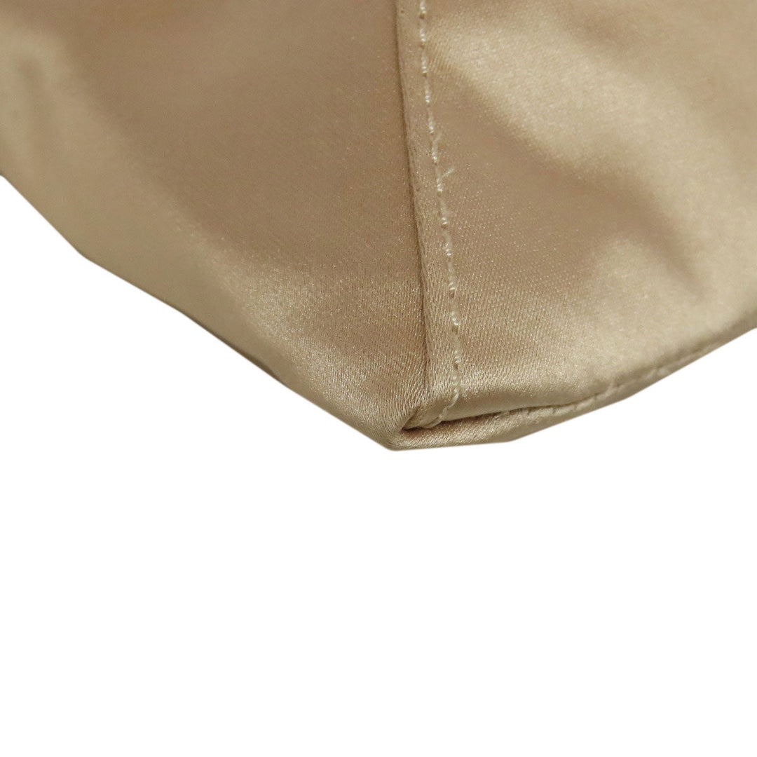 Maison Margiela Tote Bag Nylon pink MM6