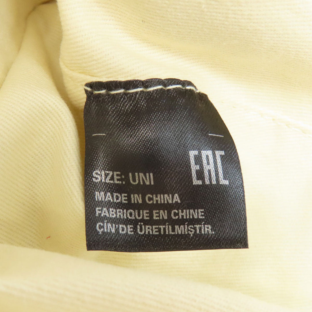 Maison Margiela Tote Bag Nylon pink MM6