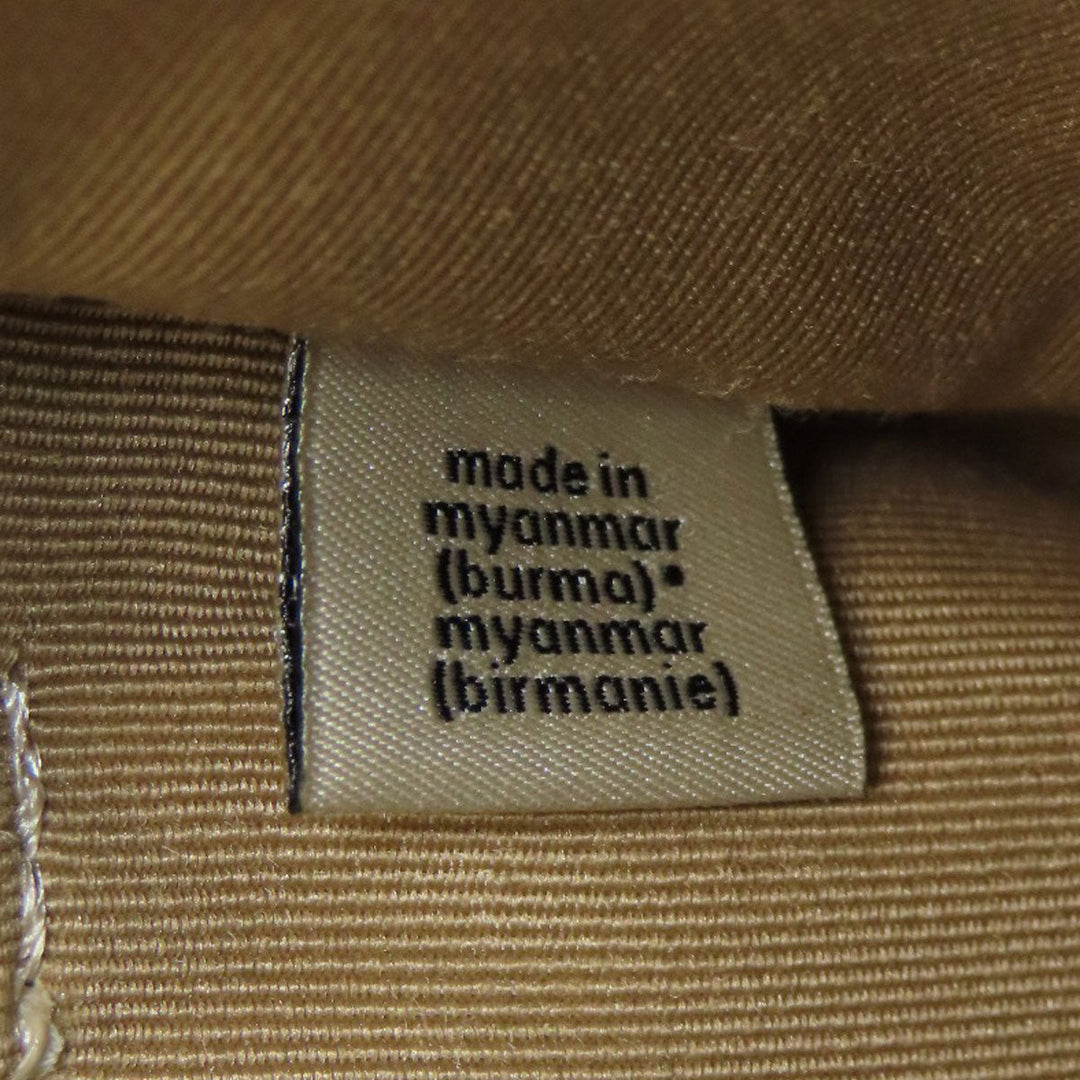 COACH Shoulder Bag CA207 leather white jamie camera bag