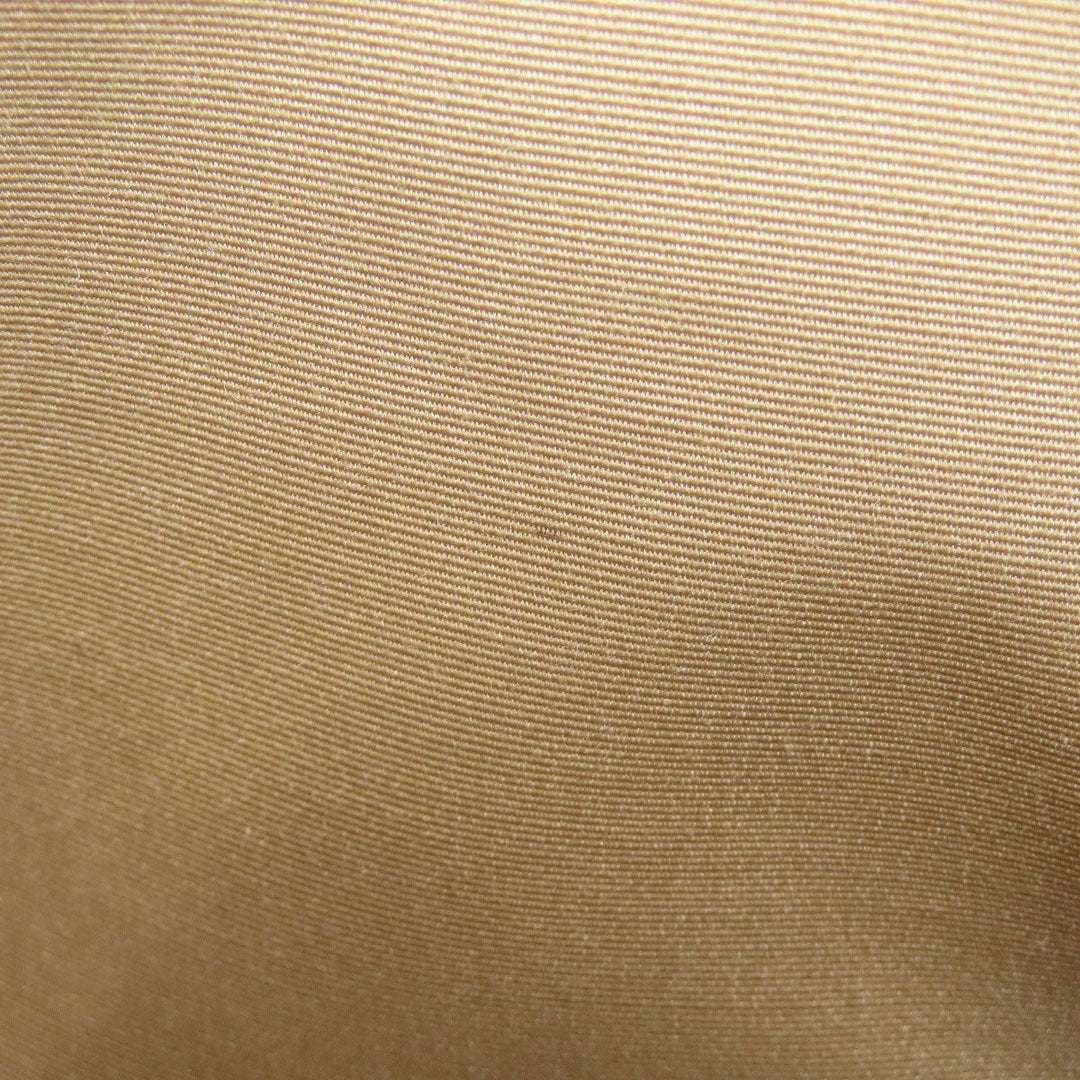 COACH Shoulder Bag CA207 leather white jamie camera bag