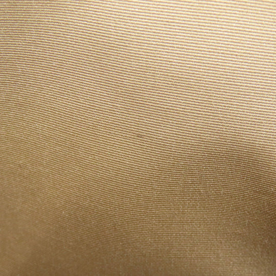 COACH Shoulder Bag CA207 leather white jamie camera bag