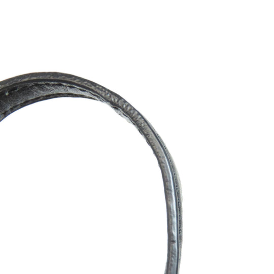 COACH Shoulder Bag F58297 PVC Brown Signature