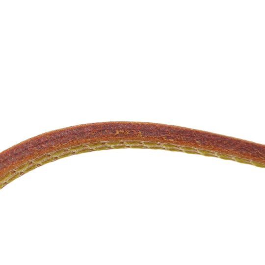 LOUIS VUITTON Tote Bag M40157 Monogram canvas Brown Neverfull GM Women Used Authentic