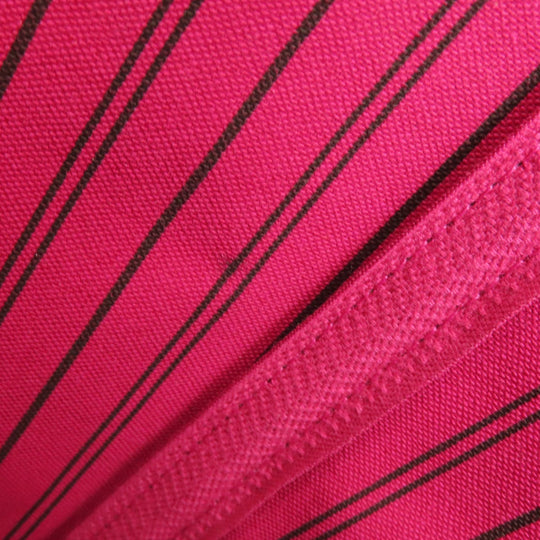 LOUIS VUITTON Tote Bag M41178 Monogram canvas Brown Neverfull MM