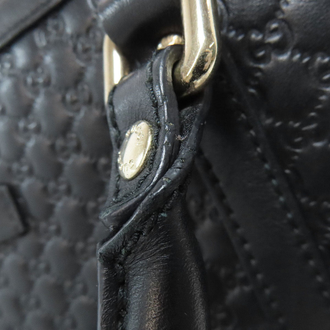 CHANEL Tote Bag Nylon black New Travel Line Tote Women Used Authentic