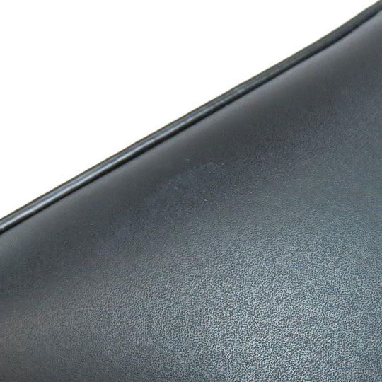 Valentino Garavani Handbag Calfskin black 2WAY
