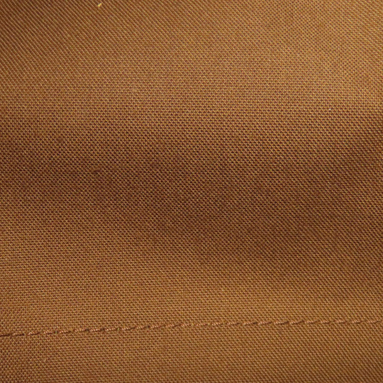 LOUIS VUITTON Boston Duffel bag M41416 Monogram canvas Brown Keepall 50 Women Used Authentic