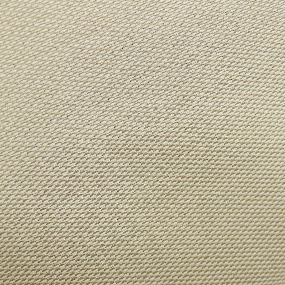 COACH Tote Bag 6528 canvas beige logo Women Used Authentic