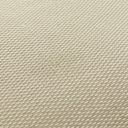 COACH Tote Bag 6528 canvas beige logo Women Used Authentic