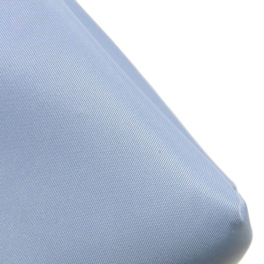 Kate Spade Handbag Nylon blue 2WAY