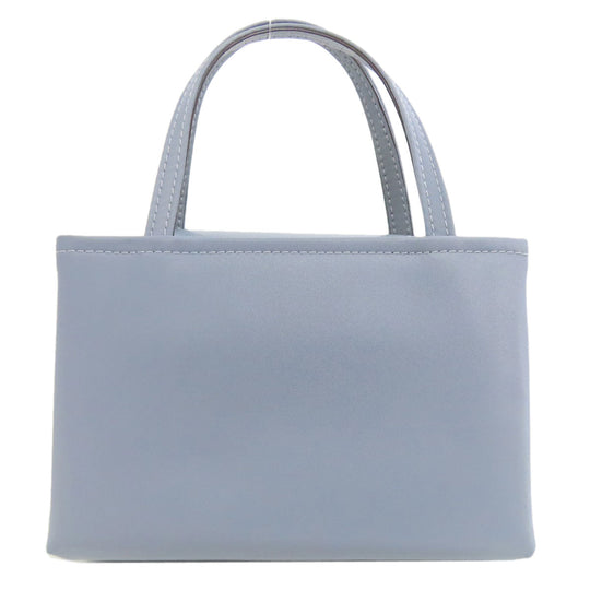Kate Spade Handbag Nylon blue 2WAY