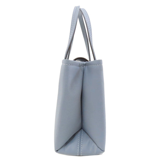 Kate Spade Handbag Nylon blue 2WAY