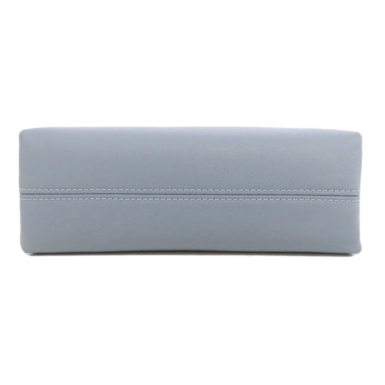 Kate Spade Handbag Nylon blue 2WAY