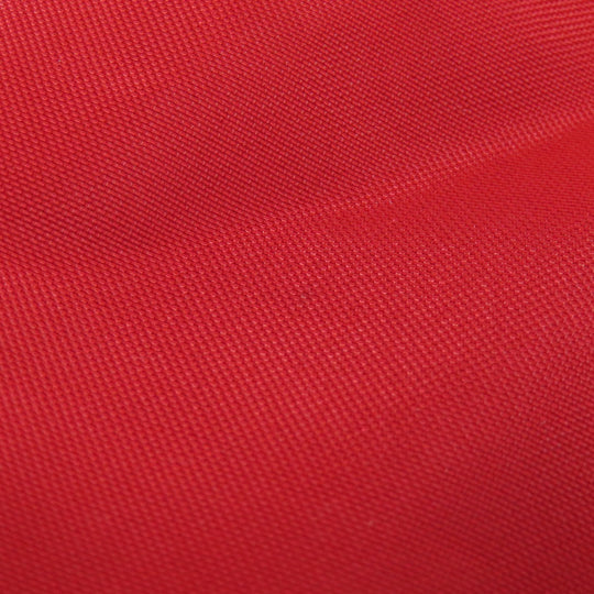 Longchamp Tote Bag Nylon Red Le Preage