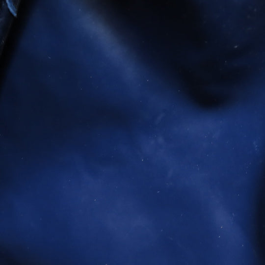 Longchamp Tote Bag Nylon Navy Le Preage 2WAY