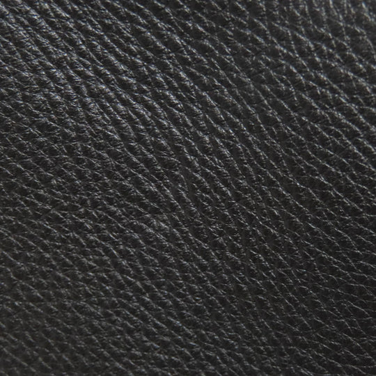 Furla Handbag leather black 2WAY