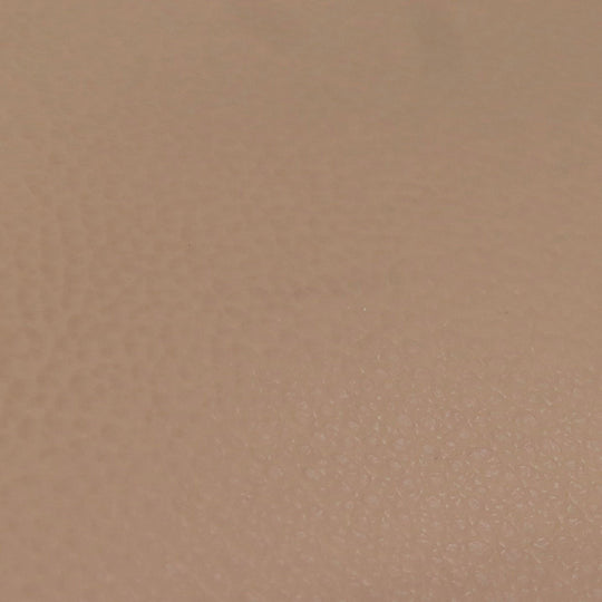 COACH Shoulder Bag CA214 leather Brown Molly Bucket one belt 2WAY Women Used Authentic