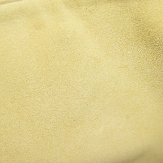 LOUIS VUITTON Tote Bag N51186 Damier canvas white Saleya PM Women Used Authentic