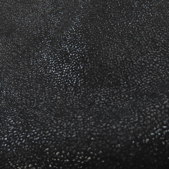 Stella McCartney Handbag polyester black Falabella 2WAY Women Used Authentic
