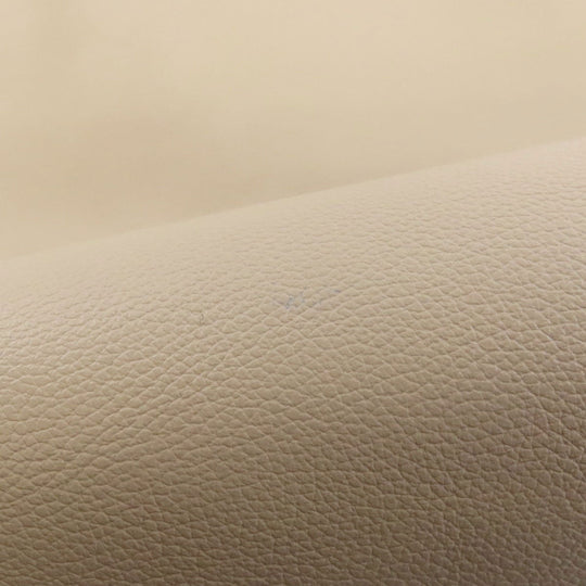 LOUIS VUITTON Tote Bag M25022 Calfskin beige Lowkey Hobo MM