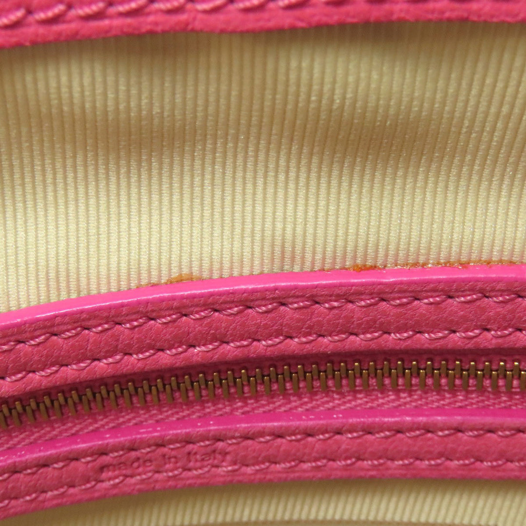 LOUIS VUITTON Tote Bag M93496 canvas beige Sabia Kaba MM