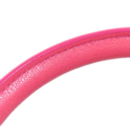 LOUIS VUITTON Tote Bag M93496 canvas beige Sabia Kaba MM