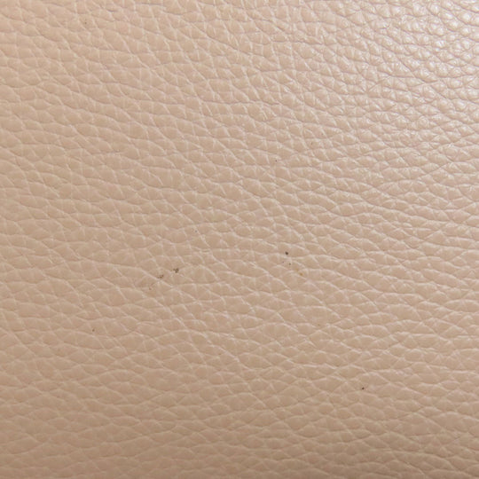 Kate Spade Handbag leather pink 2WAY Women Used Authentic