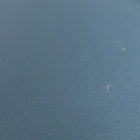 CELINE Tote Bag Calfskin blue Luggage phantom