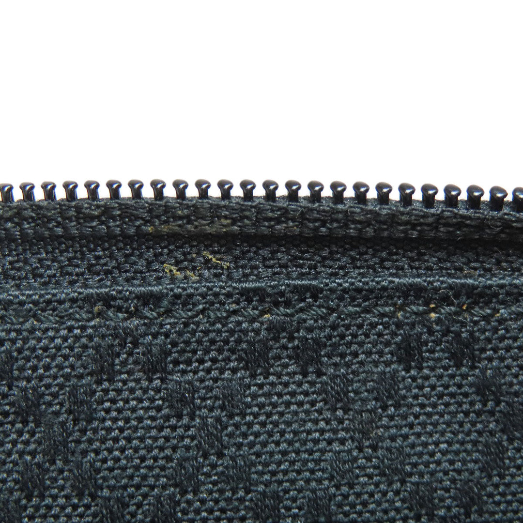 GUCCI Handbag 000.1046.0290 Suede black Bamboo