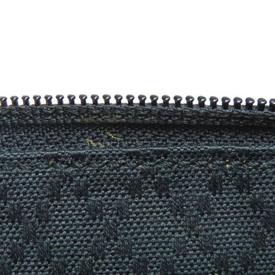 GUCCI Handbag 000.1046.0290 Suede black Bamboo