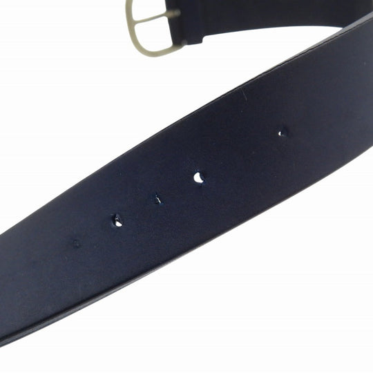 Pomellato Watches Quartz Stainless Steel, Rubber Navy Quartz Dodo Navy dial mens Used Authentic