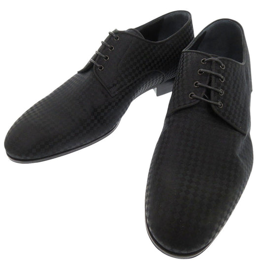 LOUIS VUITTON Other shoes Velor black 6