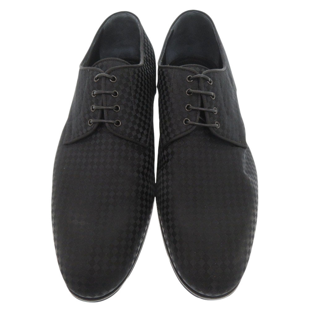 LOUIS VUITTON Other shoes Velor black 6