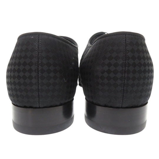 LOUIS VUITTON Other shoes Velor black 6