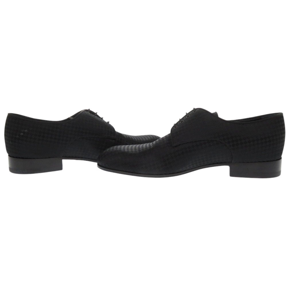 LOUIS VUITTON Other shoes Velor black 6