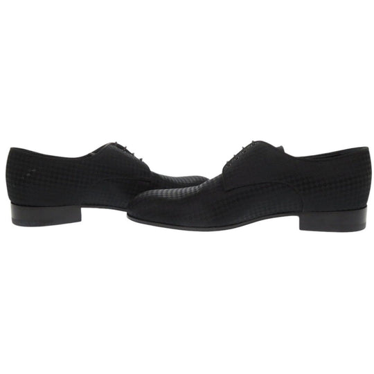 LOUIS VUITTON Other shoes Velor black 6