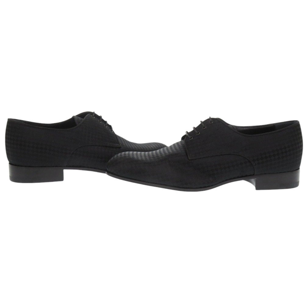 LOUIS VUITTON Other shoes Velor black 6