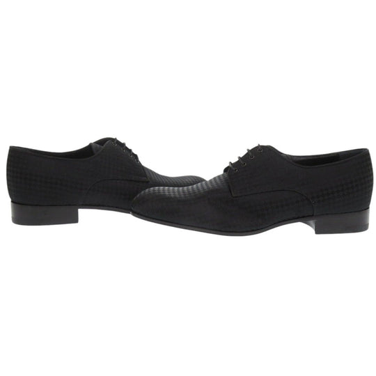 LOUIS VUITTON Other shoes Velor black 6