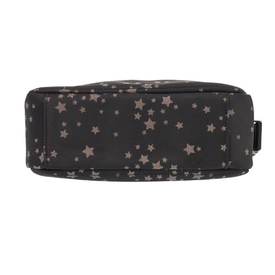 Kate Spade Shoulder Bag Nylon black