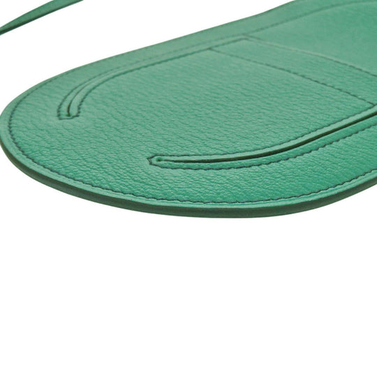 HERMES Other bag Epsom Veil Jade In the Loop To Go PM
