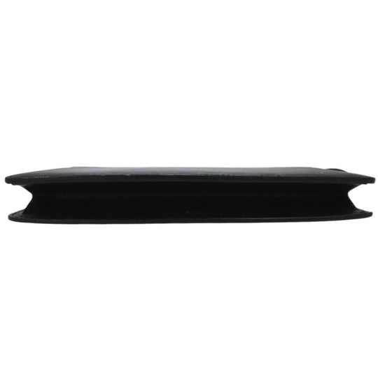 LOUIS VUITTON Clutch bag M52522 Epi Leather Noir Epi Pochette Homme