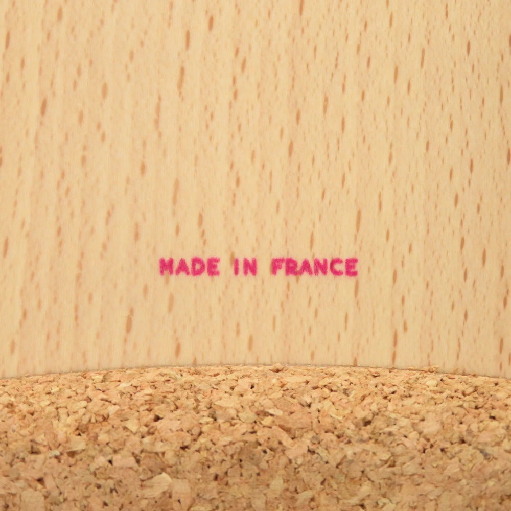 Christian Dior Other hobby cork pink