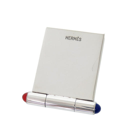 HERMES Other miscellaneous goods Silver925 Silver