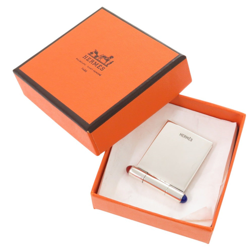 HERMES Other miscellaneous goods Silver925 Silver