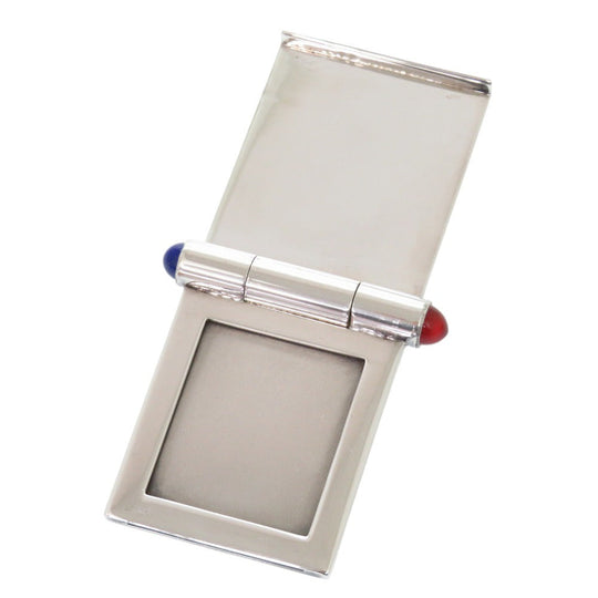 HERMES Other miscellaneous goods Silver925 Silver