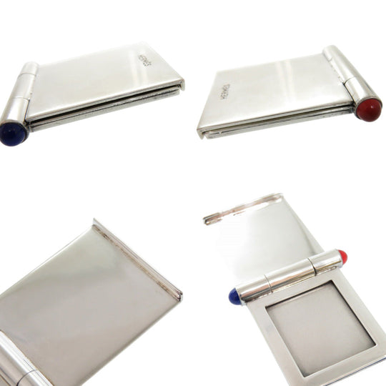 HERMES Other miscellaneous goods Silver925 Silver